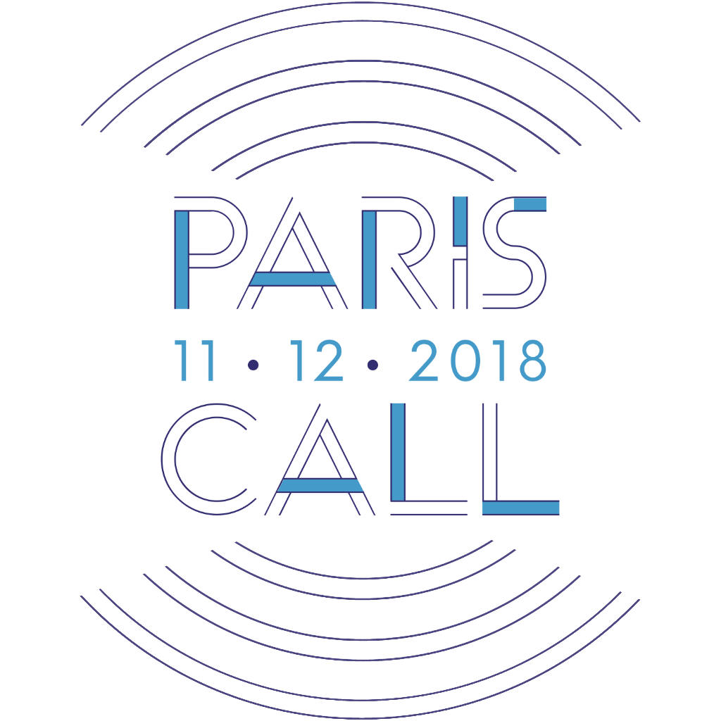Paris Call